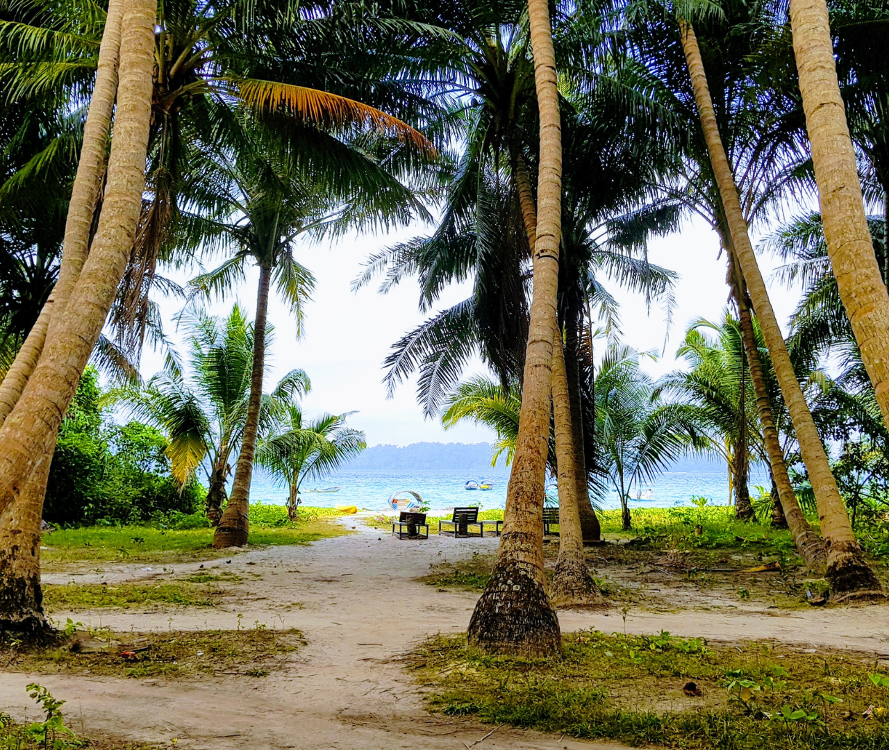 https://shuddhdesitravels.com/wp-content/uploads/2018/09/15-1280x1080.png