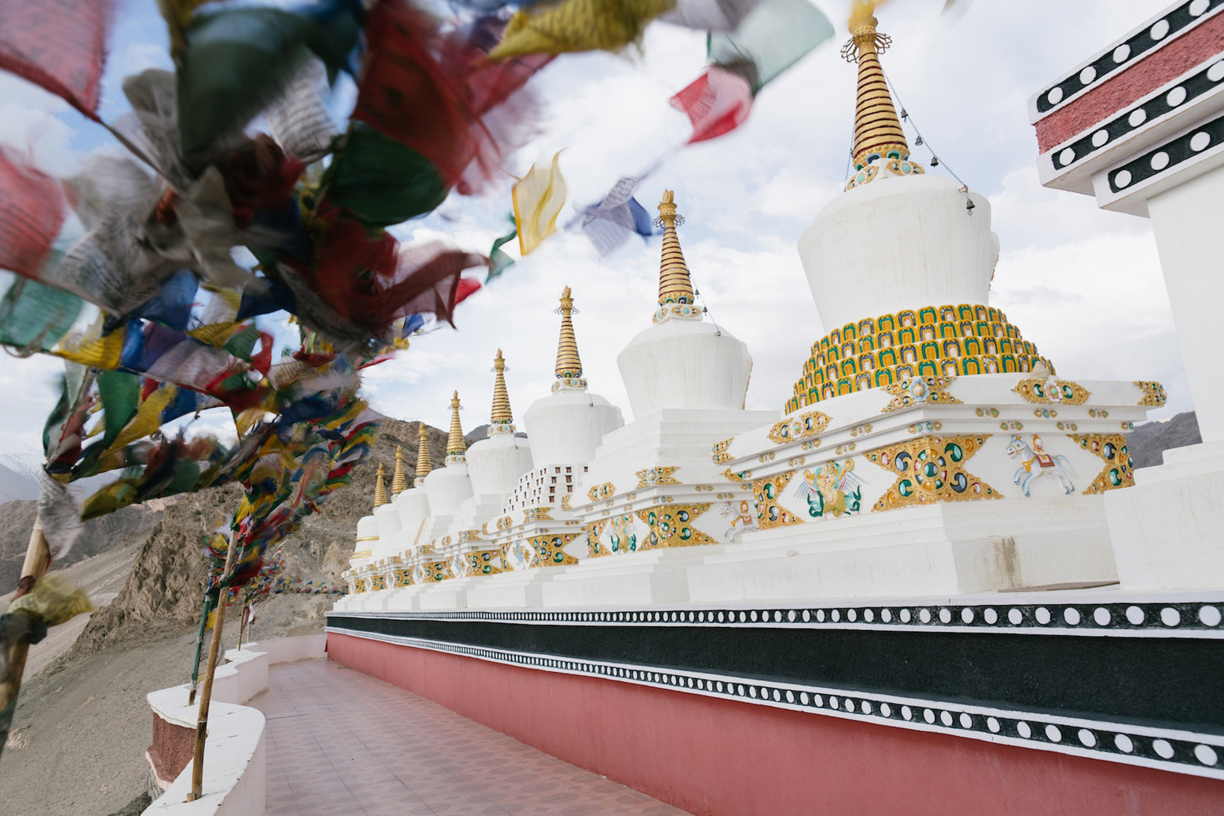 pexels-arthouse-studio-5015007