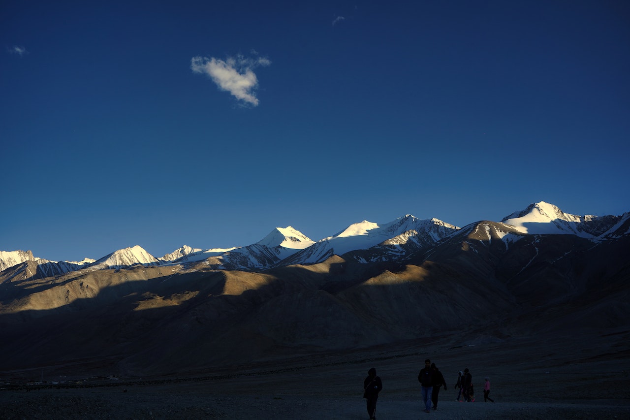 pexels-deepak-panchal-13012349