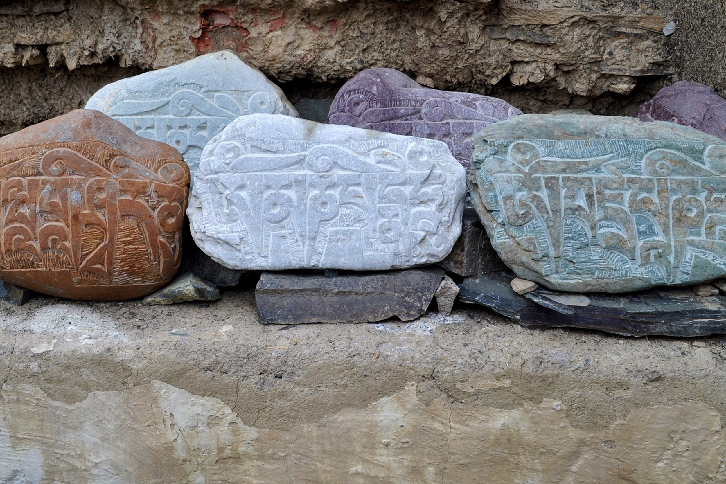 stones-ge54e21ebb_1920