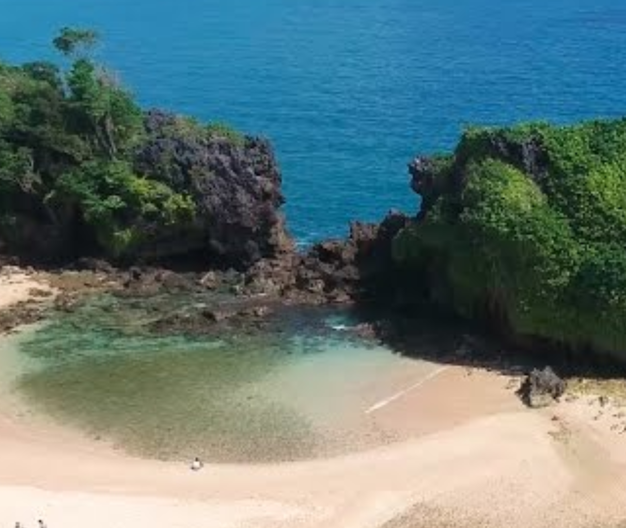 https://shuddhdesitravels.com/wp-content/uploads/2023/08/13-1-1280x1080.png