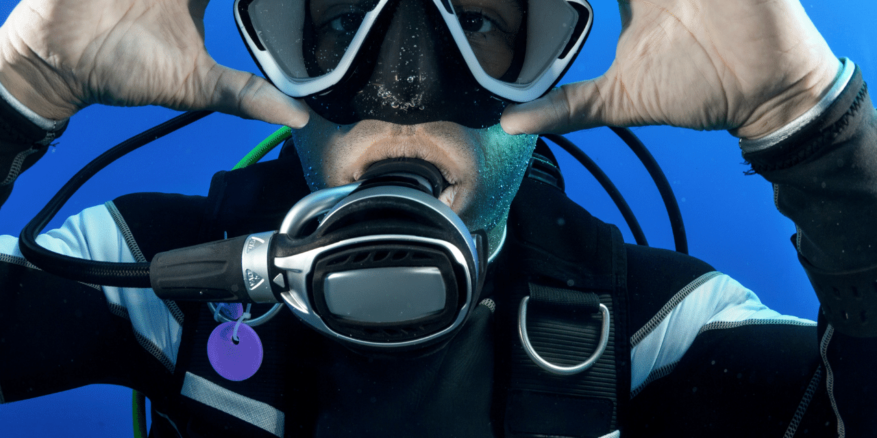 Andaman Travelthon 12 Nov 2023