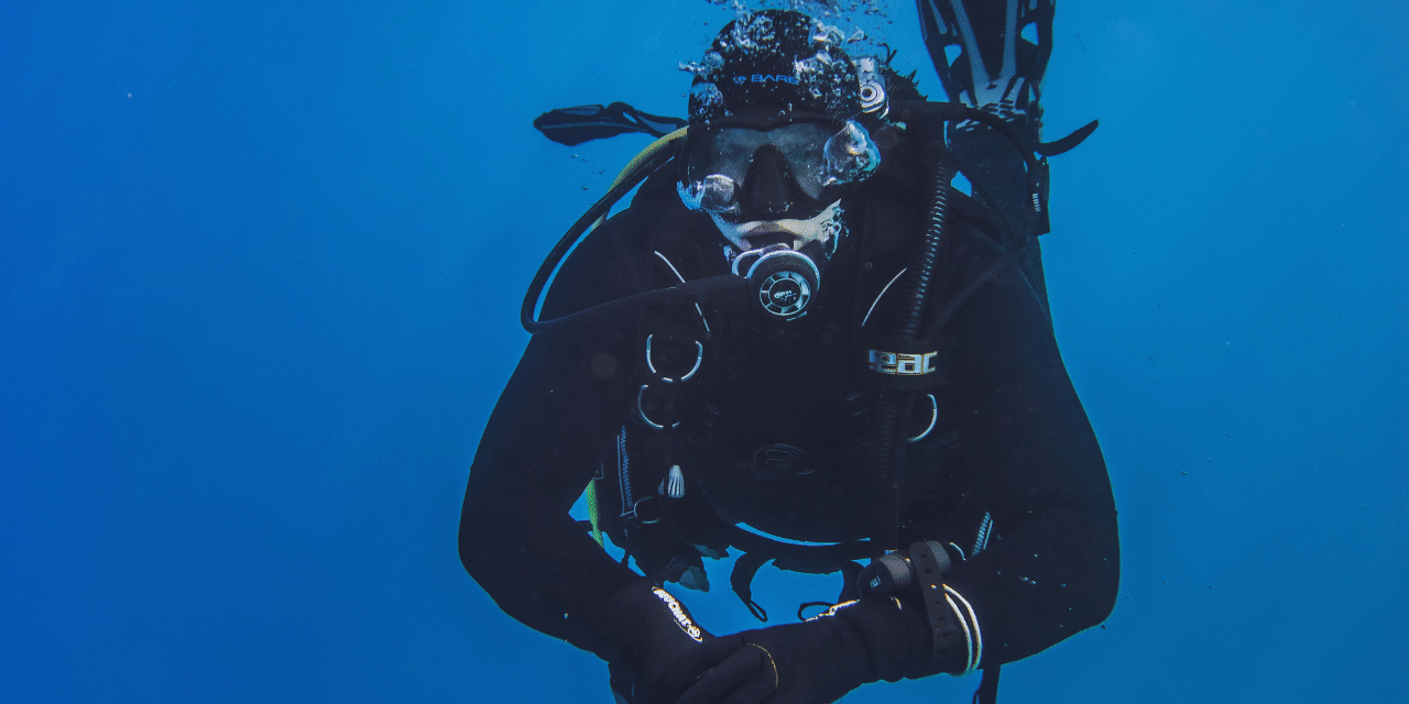 Andaman Travelthon 28 Dec 2023