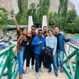 https://shuddhdesitravels.com/wp-content/uploads/2023/08/Sagar-Nerukar-160x160.jpg