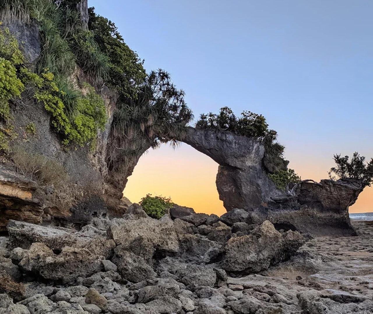 https://shuddhdesitravels.com/wp-content/uploads/2023/08/bridge-1280x1080.jpg