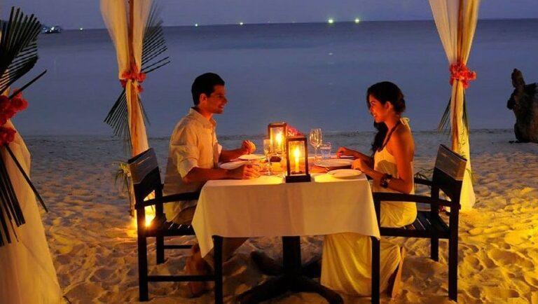 https://shuddhdesitravels.com/wp-content/uploads/2023/08/candle-light-dinner-in-havelockisland-768x434.jpg