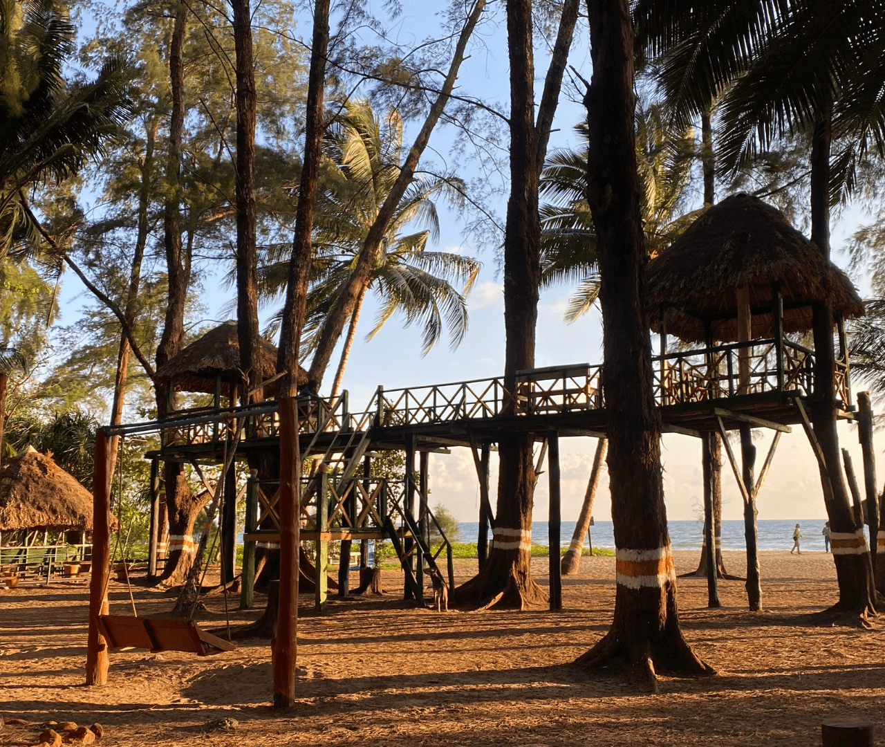 https://shuddhdesitravels.com/wp-content/uploads/2023/08/dig-1280x1080.png