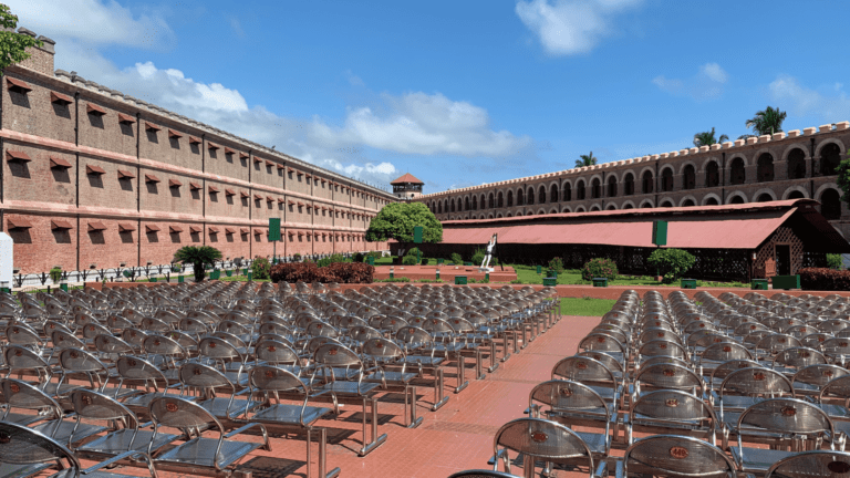 https://shuddhdesitravels.com/wp-content/uploads/2023/09/cellular-jail-768x432.png