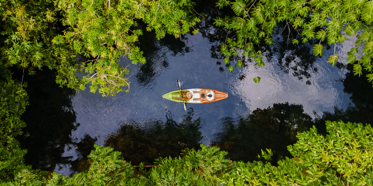 Andaman Travelthon 2024